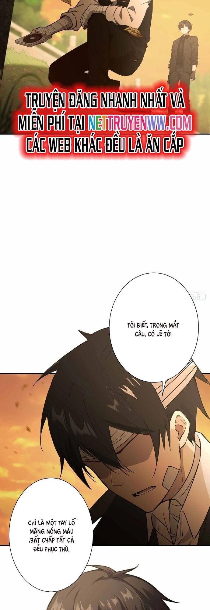 đọc truyện Trò Chơi Quỷ Dị: Ta Dựa Vào Vô Số Công Đức Khắc Thông Quan Chương 100 ảnh 40 tại Thiên Thai Truyện