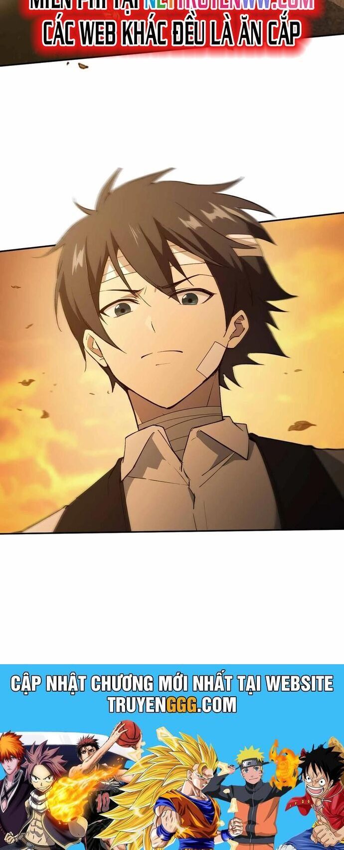 đọc truyện Trò Chơi Quỷ Dị: Ta Dựa Vào Vô Số Công Đức Khắc Thông Quan Chương 100 ảnh 49 tại Thiên Thai Truyện