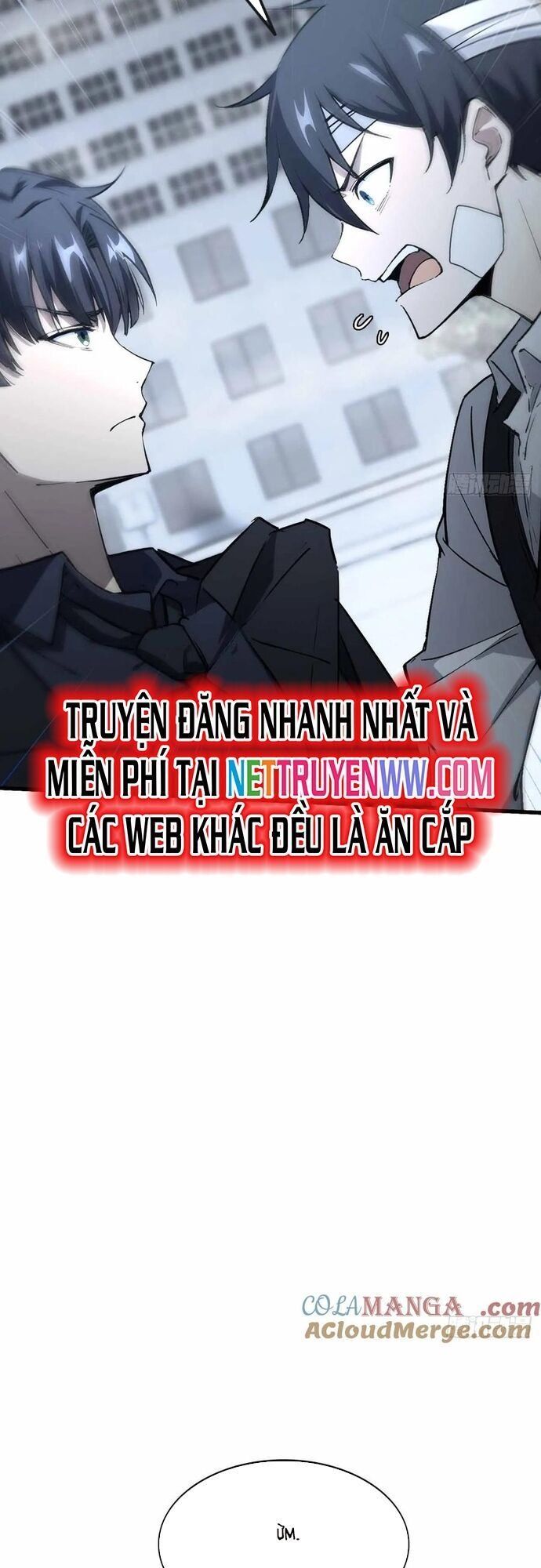 đọc truyện Trò Chơi Quỷ Dị: Ta Dựa Vào Vô Số Công Đức Khắc Thông Quan Chương 100 ảnh 10 tại Thiên Thai Truyện