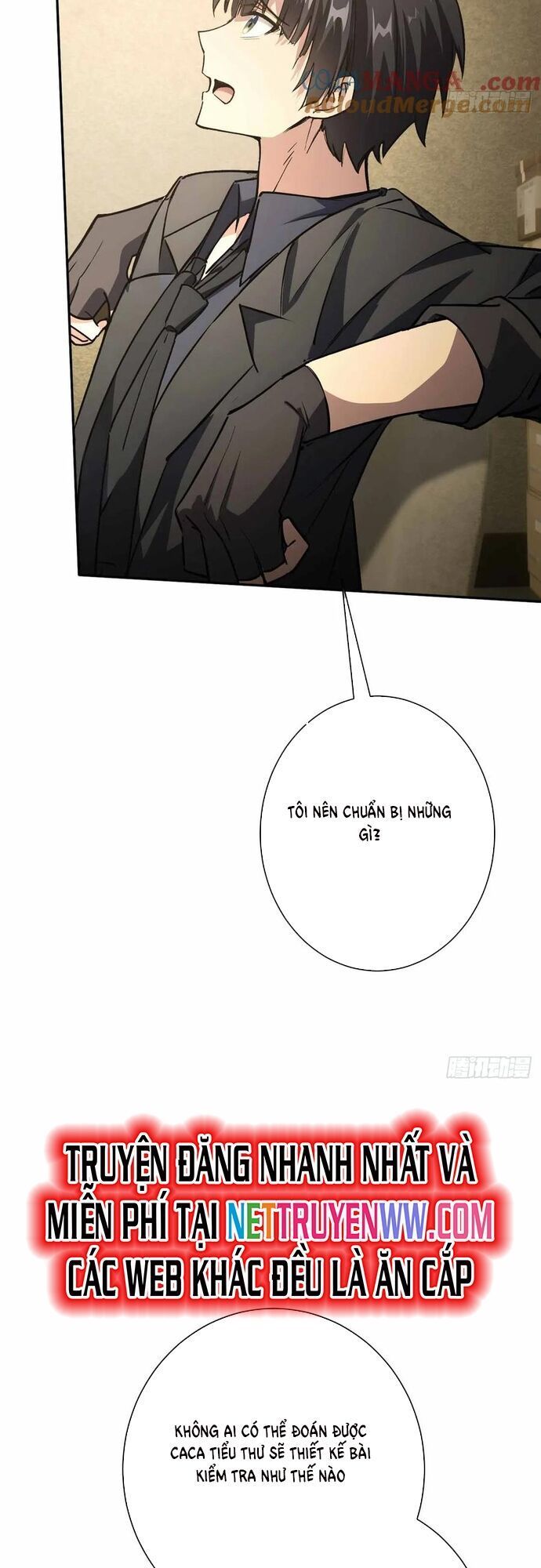 đọc truyện Trò Chơi Quỷ Dị: Ta Dựa Vào Vô Số Công Đức Khắc Thông Quan Chương 101 ảnh 14 tại Thiên Thai Truyện