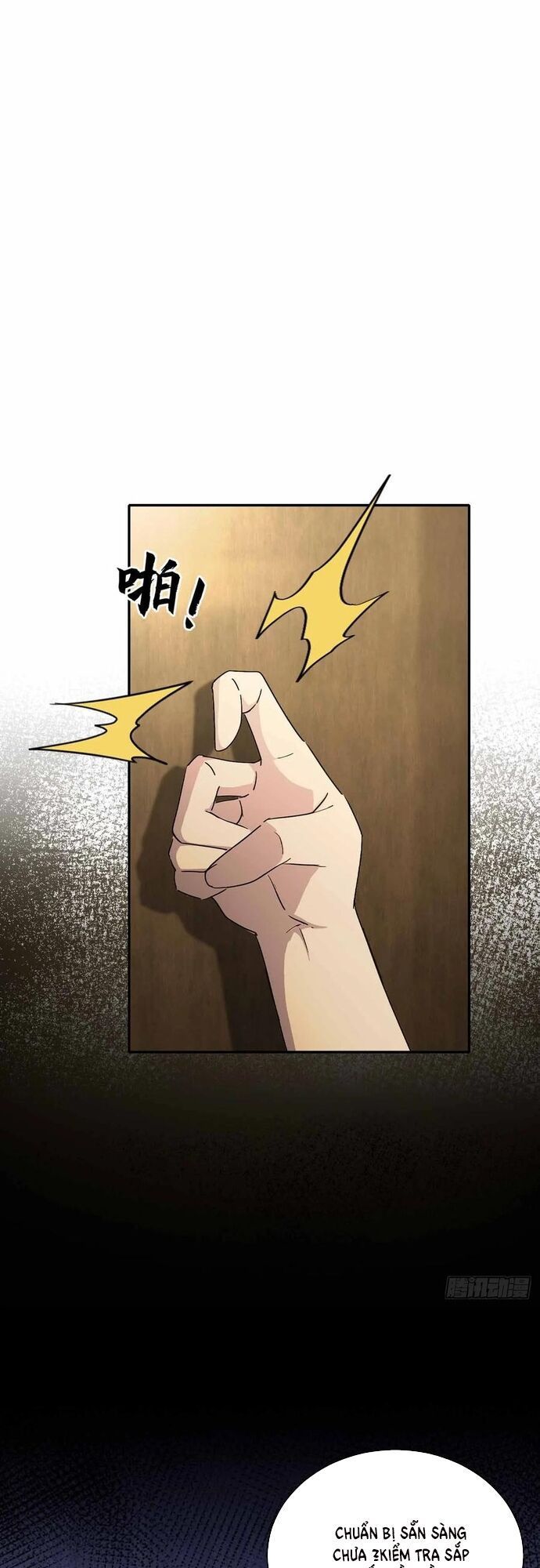 đọc truyện Trò Chơi Quỷ Dị: Ta Dựa Vào Vô Số Công Đức Khắc Thông Quan Chương 101 ảnh 16 tại Thiên Thai Truyện