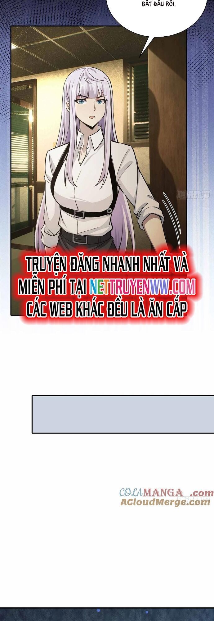 đọc truyện Trò Chơi Quỷ Dị: Ta Dựa Vào Vô Số Công Đức Khắc Thông Quan Chương 101 ảnh 17 tại Thiên Thai Truyện