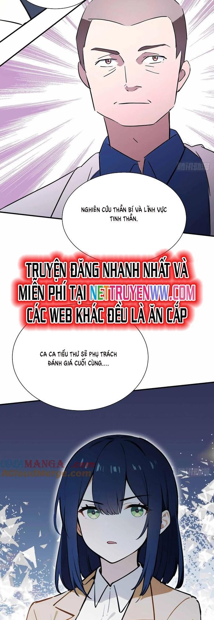 đọc truyện Trò Chơi Quỷ Dị: Ta Dựa Vào Vô Số Công Đức Khắc Thông Quan Chương 101 ảnh 20 tại Thiên Thai Truyện