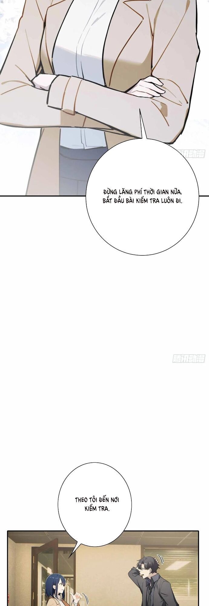 đọc truyện Trò Chơi Quỷ Dị: Ta Dựa Vào Vô Số Công Đức Khắc Thông Quan Chương 101 ảnh 21 tại Thiên Thai Truyện