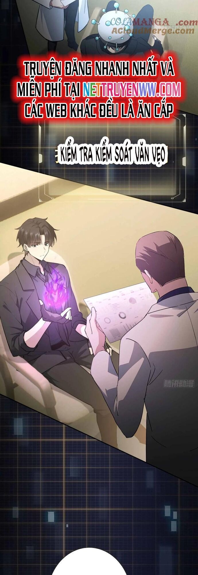 đọc truyện Trò Chơi Quỷ Dị: Ta Dựa Vào Vô Số Công Đức Khắc Thông Quan Chương 101 ảnh 28 tại Thiên Thai Truyện