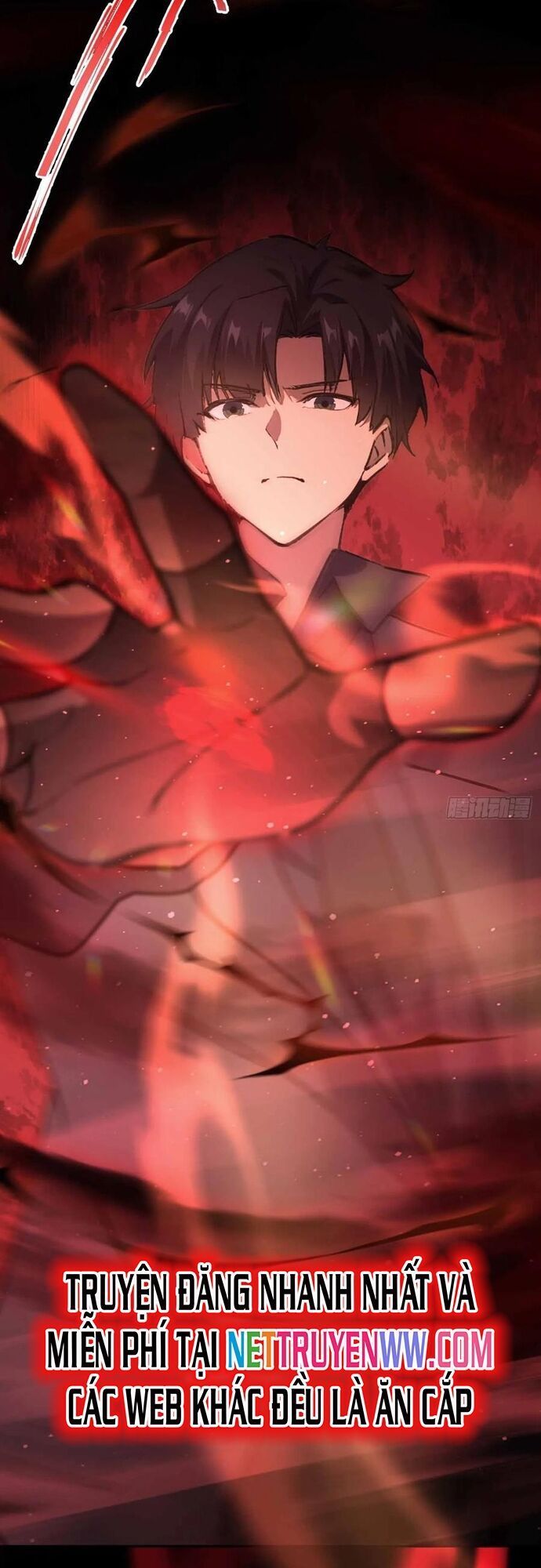 đọc truyện Trò Chơi Quỷ Dị: Ta Dựa Vào Vô Số Công Đức Khắc Thông Quan Chương 101 ảnh 30 tại Thiên Thai Truyện