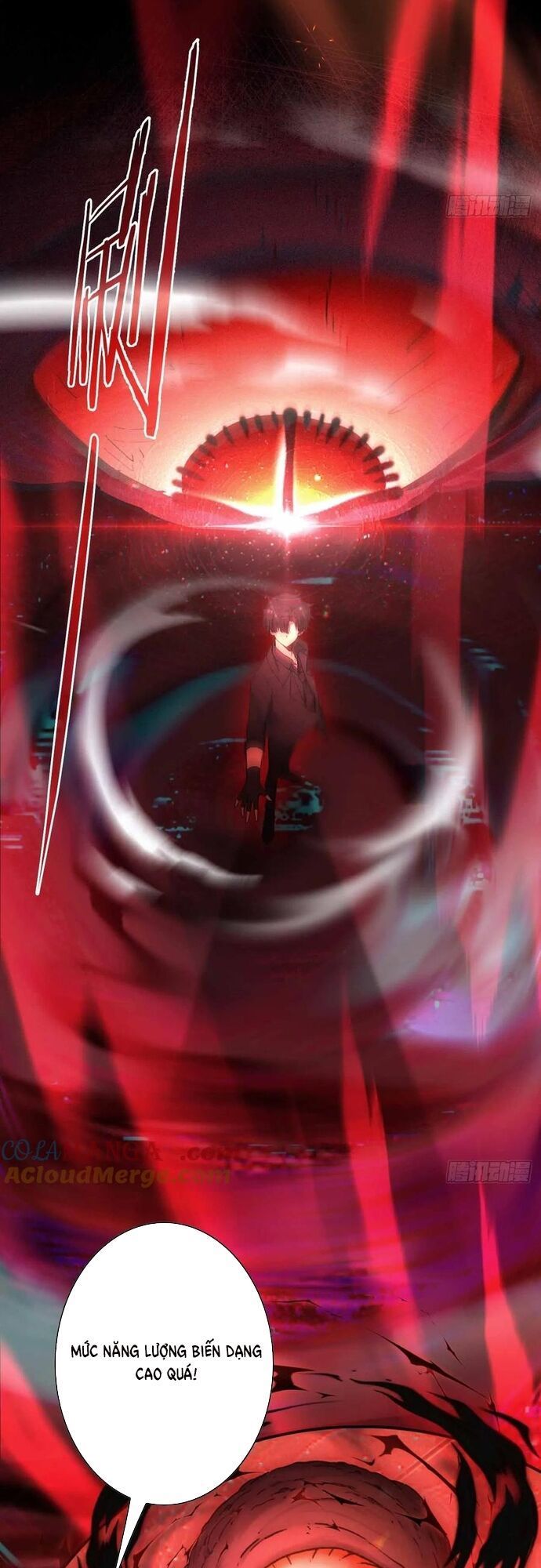 đọc truyện Trò Chơi Quỷ Dị: Ta Dựa Vào Vô Số Công Đức Khắc Thông Quan Chương 101 ảnh 31 tại Thiên Thai Truyện