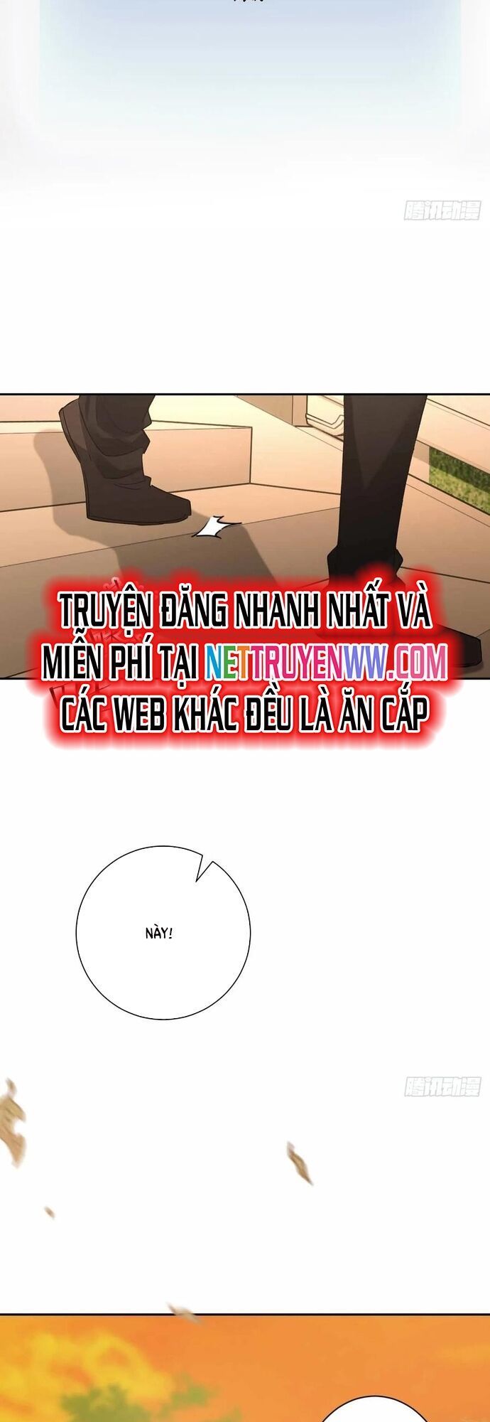 đọc truyện Trò Chơi Quỷ Dị: Ta Dựa Vào Vô Số Công Đức Khắc Thông Quan Chương 101 ảnh 5 tại Thiên Thai Truyện