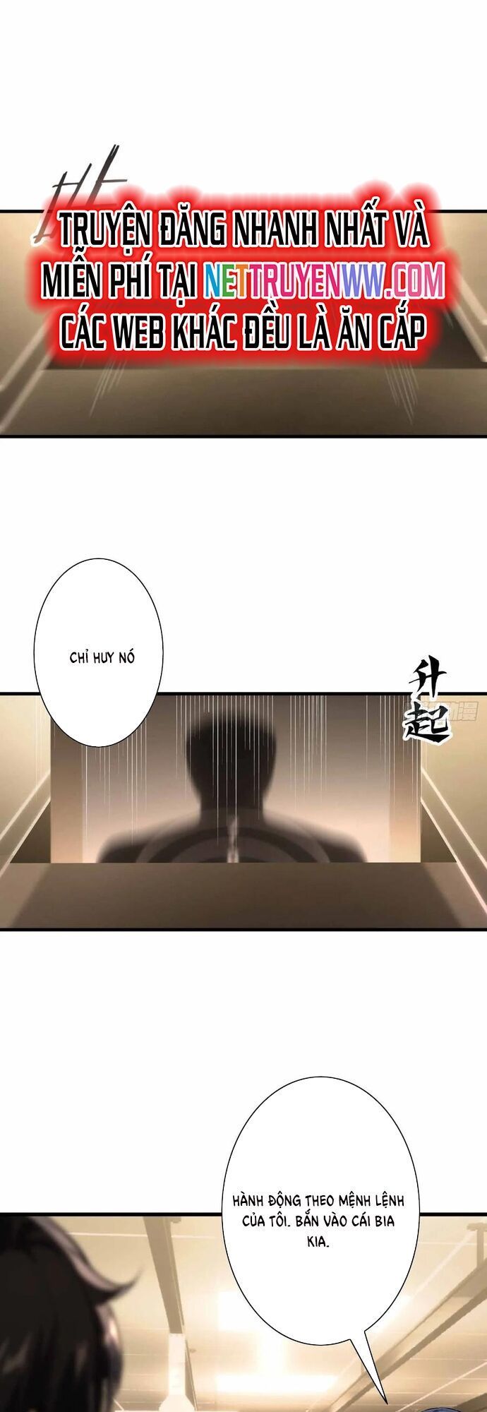 đọc truyện Trò Chơi Quỷ Dị: Ta Dựa Vào Vô Số Công Đức Khắc Thông Quan Chương 101 ảnh 34 tại Thiên Thai Truyện