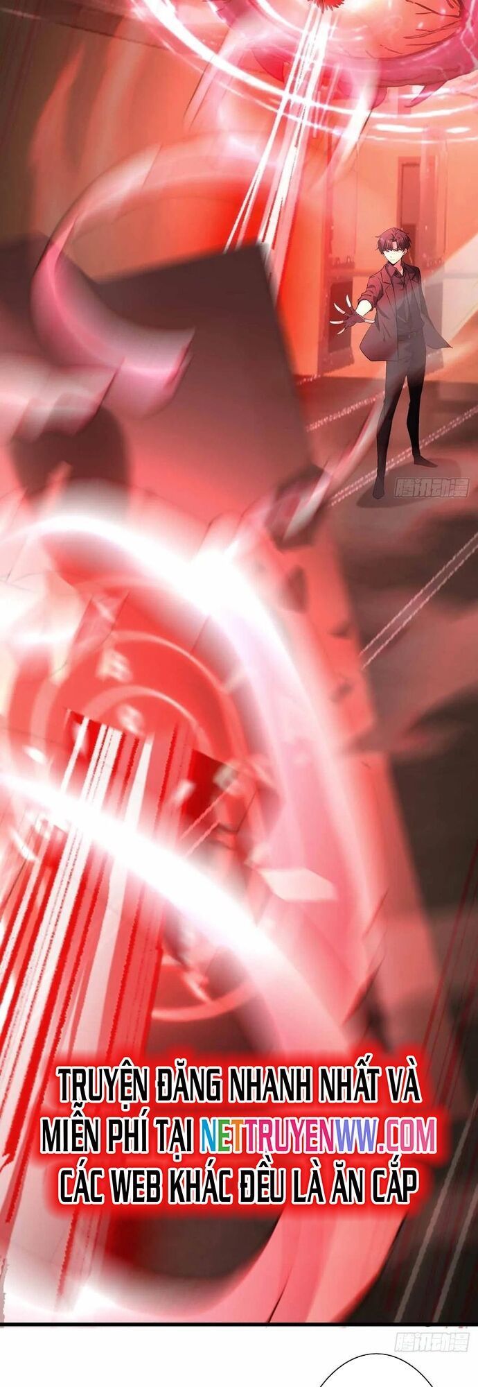 đọc truyện Trò Chơi Quỷ Dị: Ta Dựa Vào Vô Số Công Đức Khắc Thông Quan Chương 101 ảnh 36 tại Thiên Thai Truyện