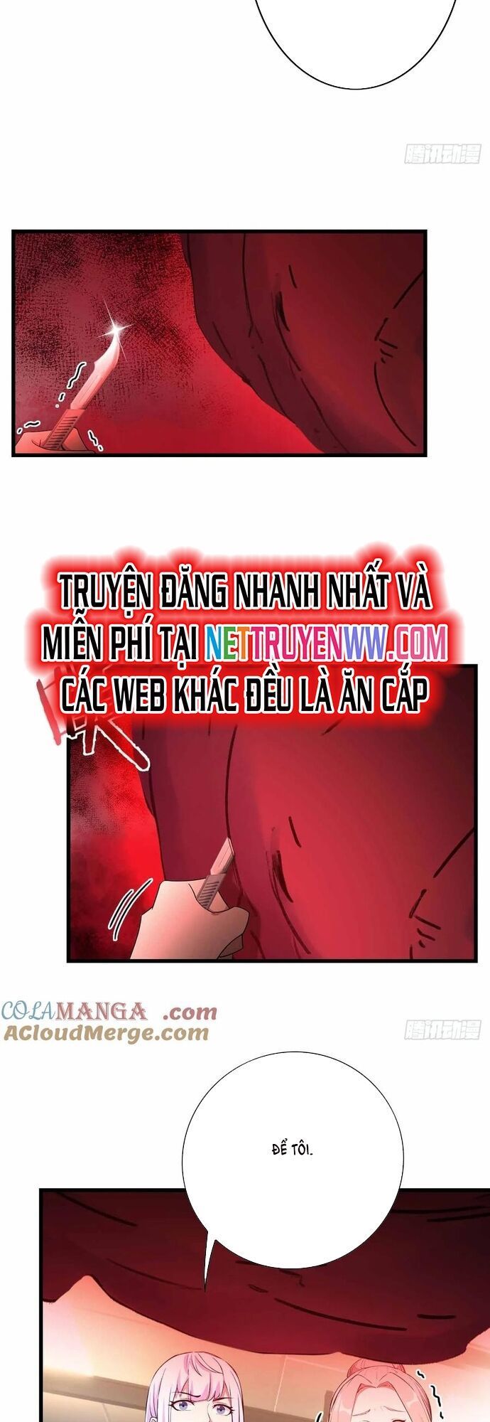 đọc truyện Trò Chơi Quỷ Dị: Ta Dựa Vào Vô Số Công Đức Khắc Thông Quan Chương 101 ảnh 39 tại Thiên Thai Truyện