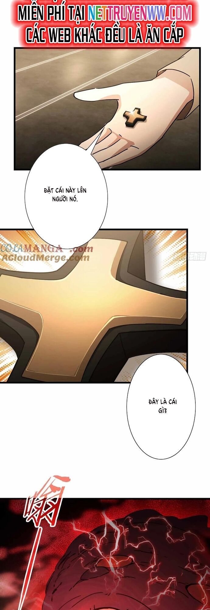 đọc truyện Trò Chơi Quỷ Dị: Ta Dựa Vào Vô Số Công Đức Khắc Thông Quan Chương 101 ảnh 43 tại Thiên Thai Truyện