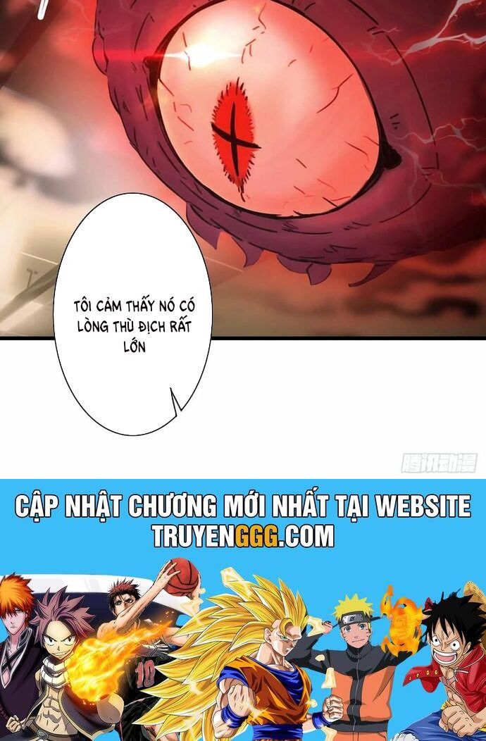 đọc truyện Trò Chơi Quỷ Dị: Ta Dựa Vào Vô Số Công Đức Khắc Thông Quan Chương 101 ảnh 44 tại Thiên Thai Truyện