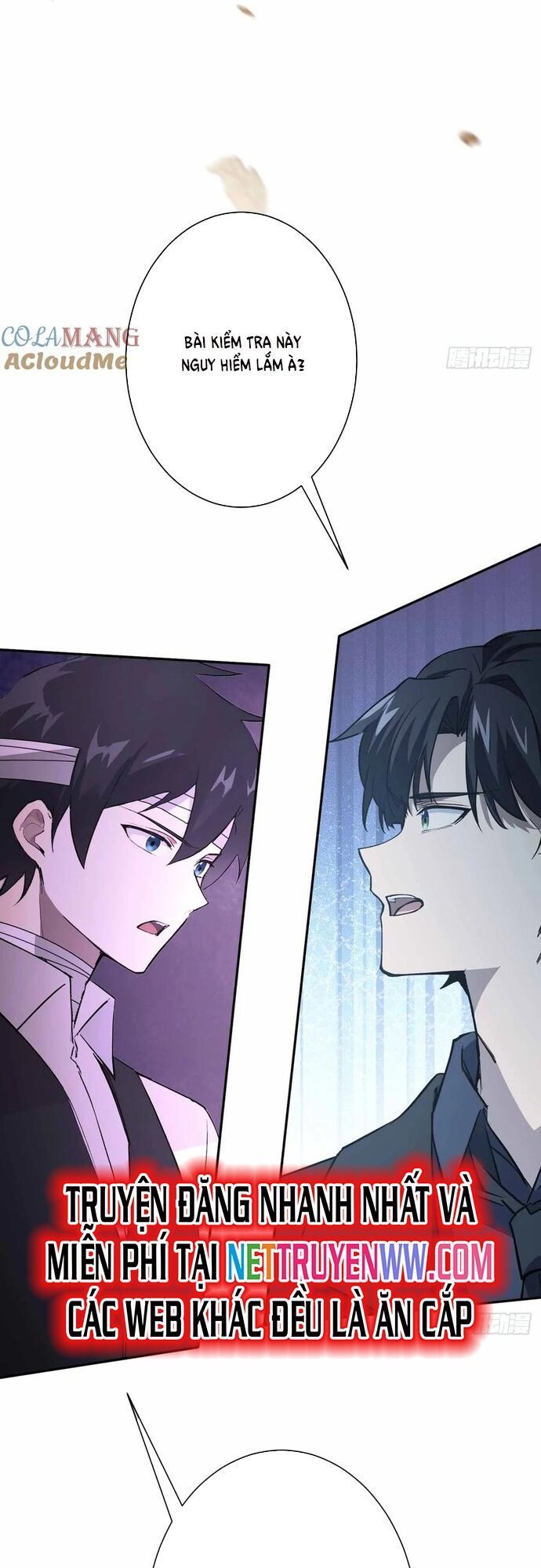 đọc truyện Trò Chơi Quỷ Dị: Ta Dựa Vào Vô Số Công Đức Khắc Thông Quan Chương 101 ảnh 8 tại Thiên Thai Truyện