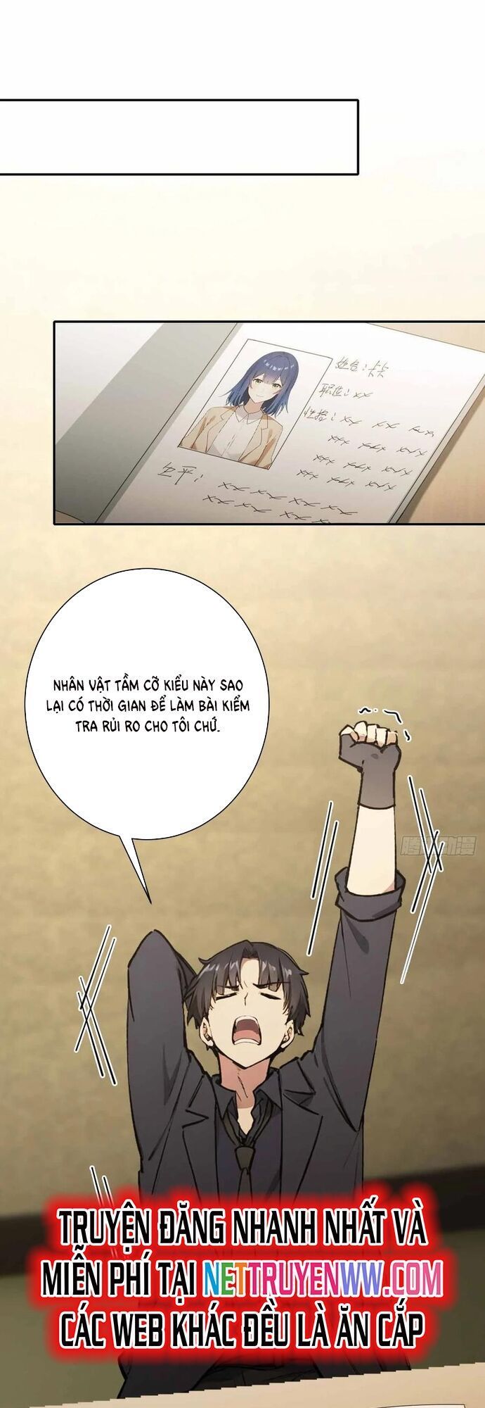 đọc truyện Trò Chơi Quỷ Dị: Ta Dựa Vào Vô Số Công Đức Khắc Thông Quan Chương 101 ảnh 11 tại Thiên Thai Truyện