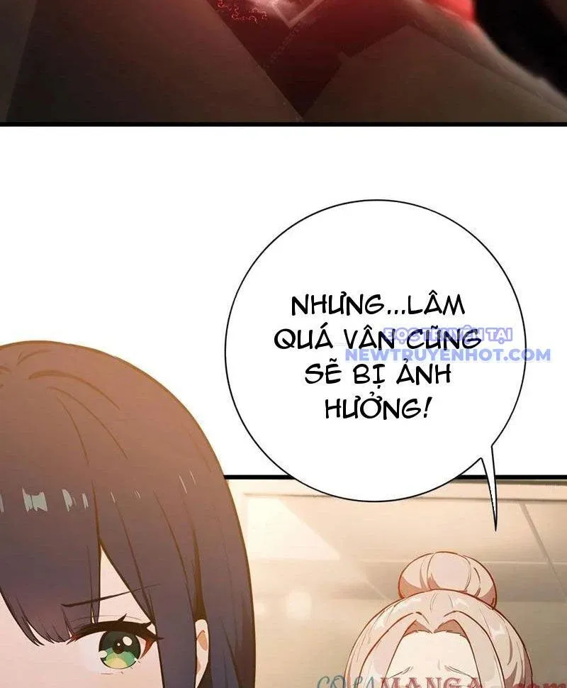 đọc truyện Trò Chơi Quỷ Dị: Ta Dựa Vào Vô Số Công Đức Khắc Thông Quan Chương 102 ảnh 18 tại Giả Dược