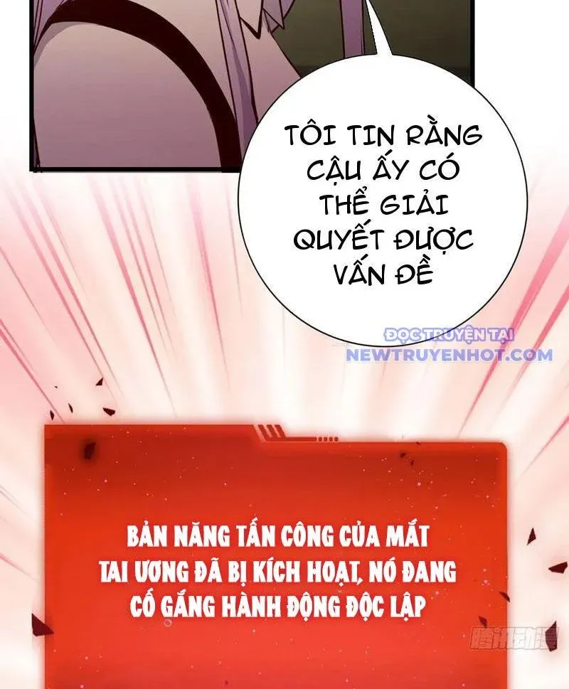 đọc truyện Trò Chơi Quỷ Dị: Ta Dựa Vào Vô Số Công Đức Khắc Thông Quan Chương 102 ảnh 24 tại Giả Dược