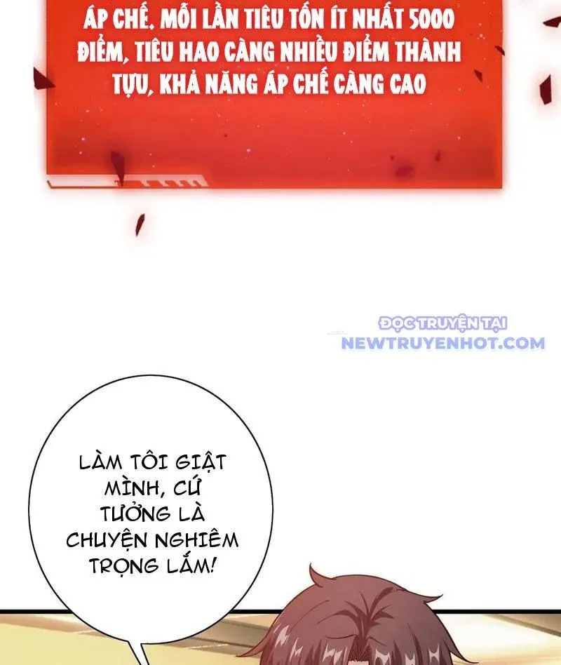 đọc truyện Trò Chơi Quỷ Dị: Ta Dựa Vào Vô Số Công Đức Khắc Thông Quan Chương 102 ảnh 28 tại Giả Dược