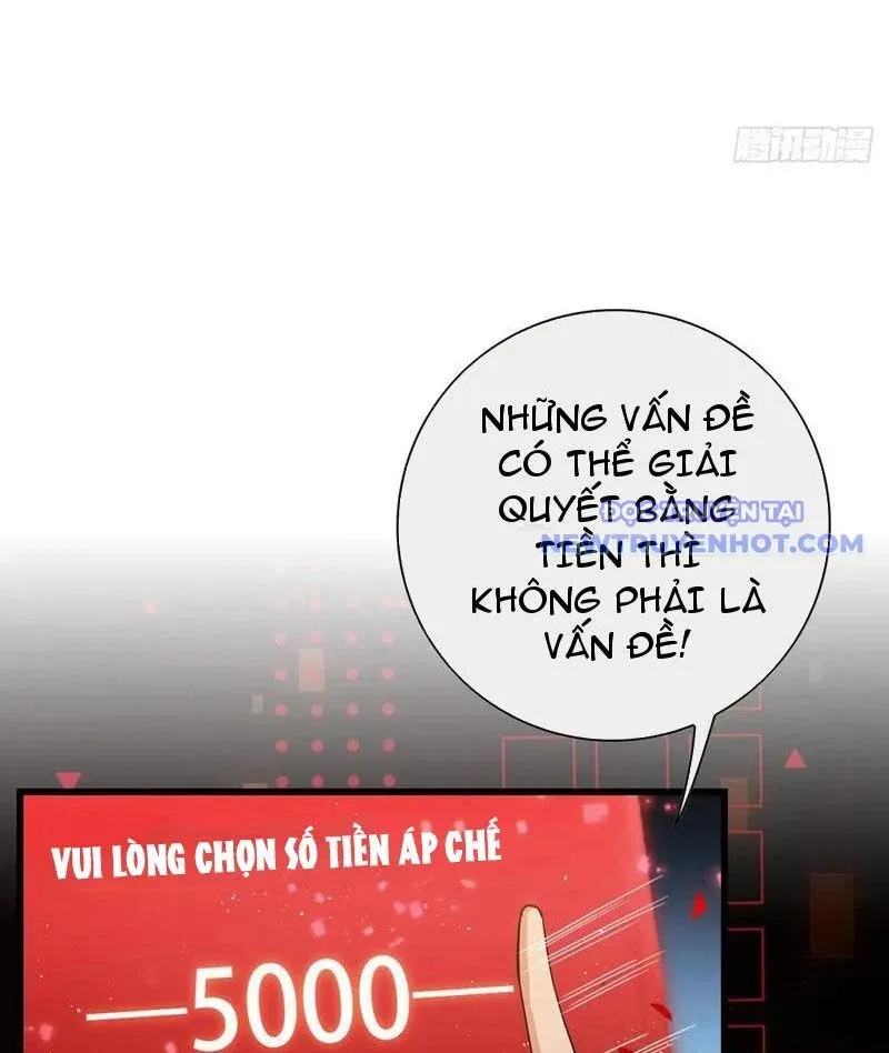 đọc truyện Trò Chơi Quỷ Dị: Ta Dựa Vào Vô Số Công Đức Khắc Thông Quan Chương 102 ảnh 30 tại Giả Dược