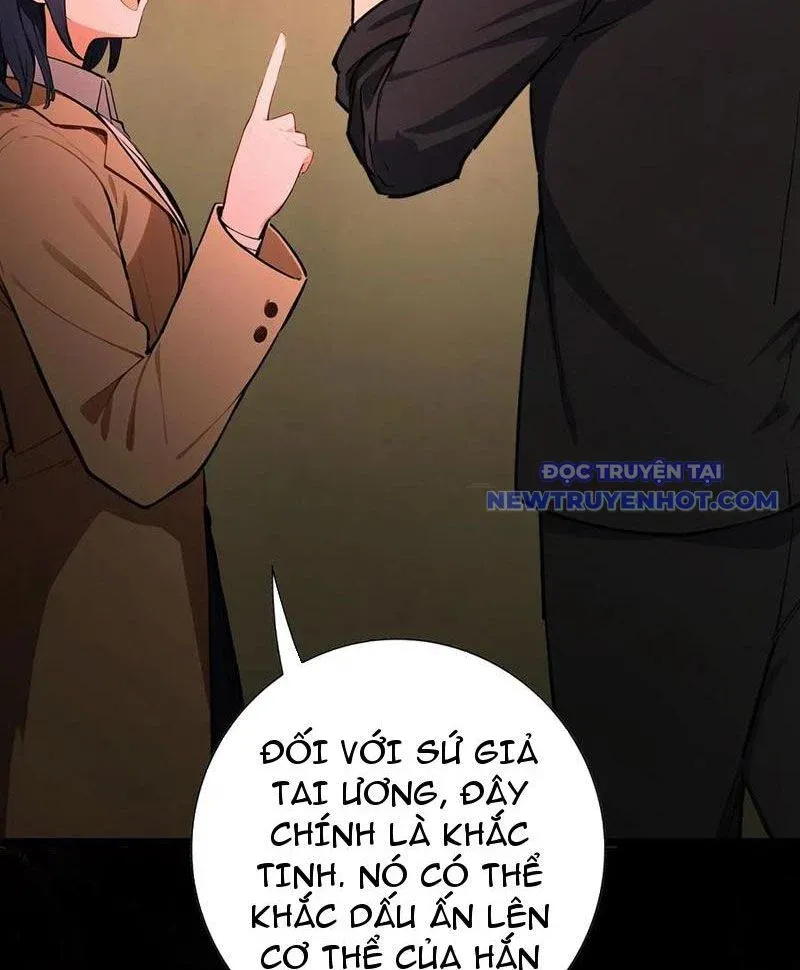 đọc truyện Trò Chơi Quỷ Dị: Ta Dựa Vào Vô Số Công Đức Khắc Thông Quan Chương 102 ảnh 4 tại Giả Dược