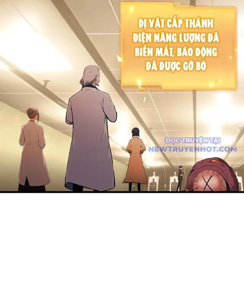 đọc truyện Trò Chơi Quỷ Dị: Ta Dựa Vào Vô Số Công Đức Khắc Thông Quan Chương 102 ảnh 38 tại Giả Dược