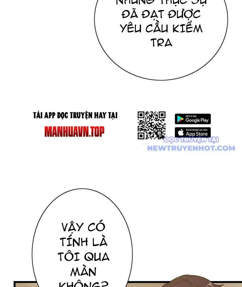 đọc truyện Trò Chơi Quỷ Dị: Ta Dựa Vào Vô Số Công Đức Khắc Thông Quan Chương 102 ảnh 41 tại Giả Dược