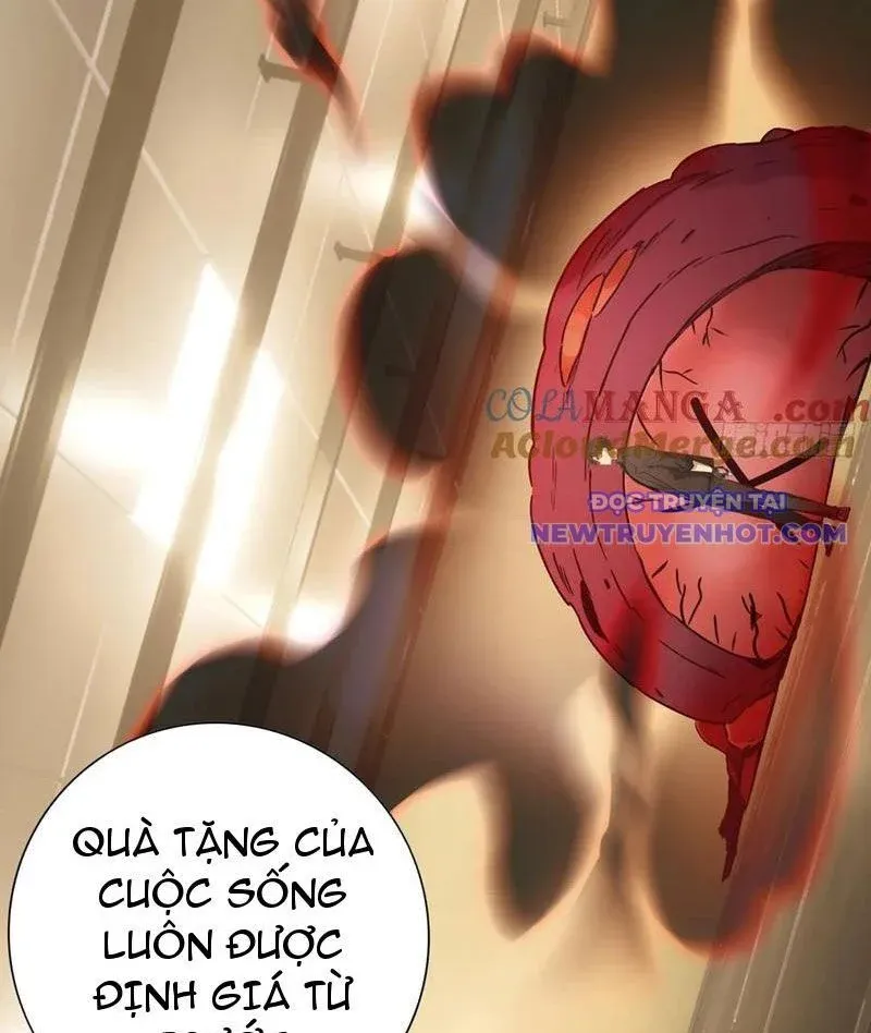 đọc truyện Trò Chơi Quỷ Dị: Ta Dựa Vào Vô Số Công Đức Khắc Thông Quan Chương 102 ảnh 47 tại Giả Dược