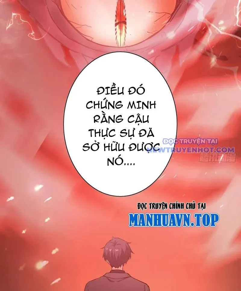 đọc truyện Trò Chơi Quỷ Dị: Ta Dựa Vào Vô Số Công Đức Khắc Thông Quan Chương 102 ảnh 6 tại Giả Dược