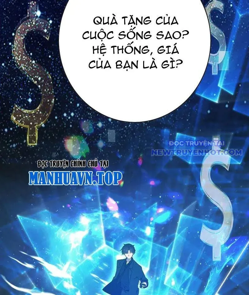 đọc truyện Trò Chơi Quỷ Dị: Ta Dựa Vào Vô Số Công Đức Khắc Thông Quan Chương 102 ảnh 52 tại Giả Dược
