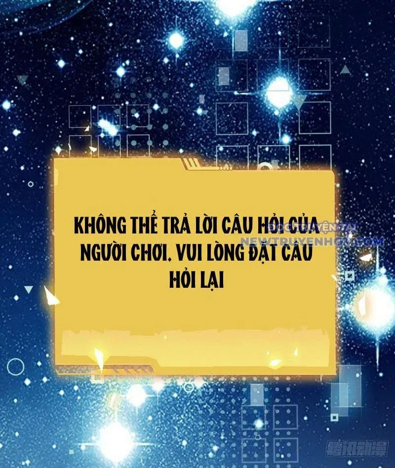 đọc truyện Trò Chơi Quỷ Dị: Ta Dựa Vào Vô Số Công Đức Khắc Thông Quan Chương 102 ảnh 54 tại Giả Dược