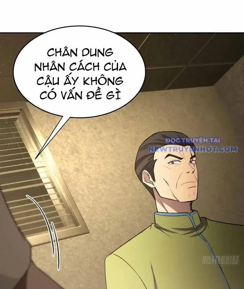 đọc truyện Trò Chơi Quỷ Dị: Ta Dựa Vào Vô Số Công Đức Khắc Thông Quan Chương 102 ảnh 68 tại Giả Dược