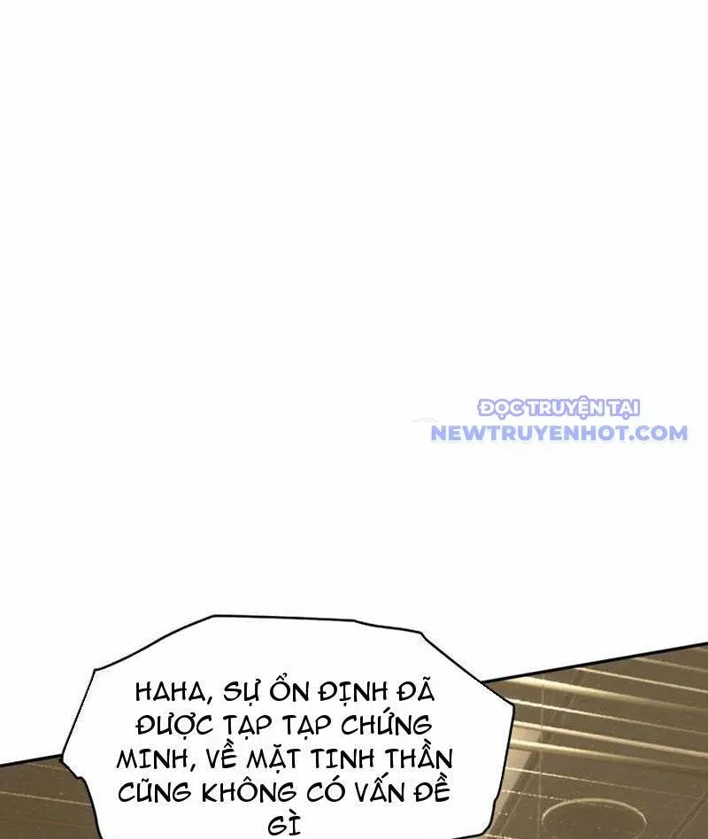 đọc truyện Trò Chơi Quỷ Dị: Ta Dựa Vào Vô Số Công Đức Khắc Thông Quan Chương 102 ảnh 70 tại Giả Dược