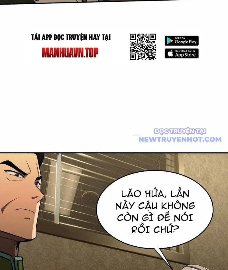 đọc truyện Trò Chơi Quỷ Dị: Ta Dựa Vào Vô Số Công Đức Khắc Thông Quan Chương 102 ảnh 72 tại Giả Dược