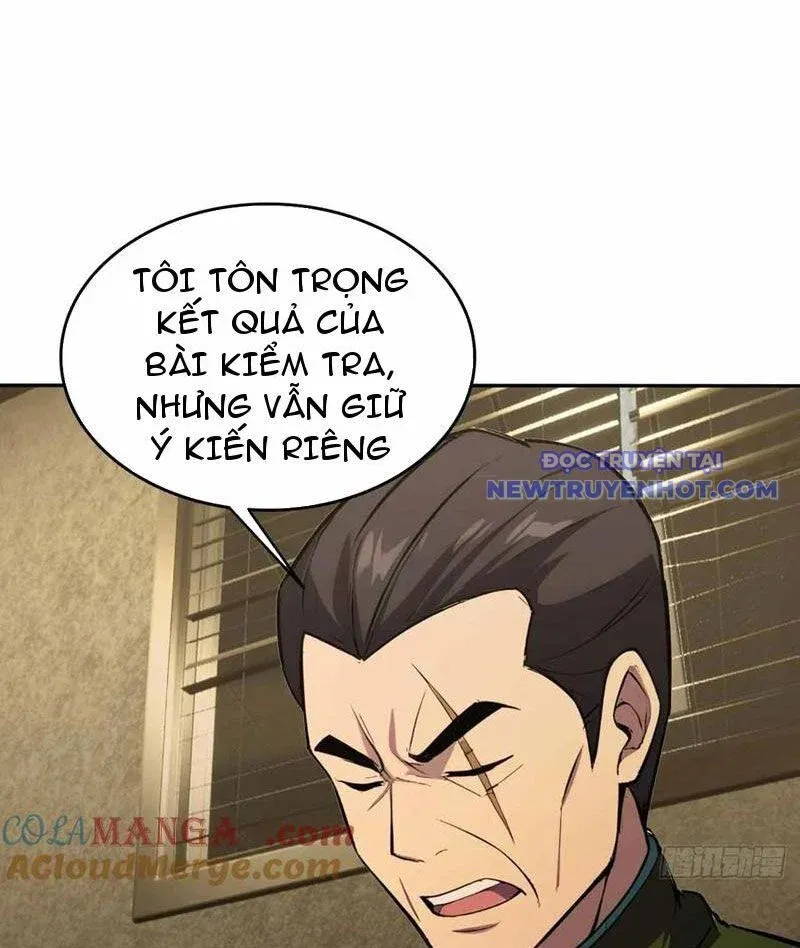 đọc truyện Trò Chơi Quỷ Dị: Ta Dựa Vào Vô Số Công Đức Khắc Thông Quan Chương 102 ảnh 74 tại Giả Dược