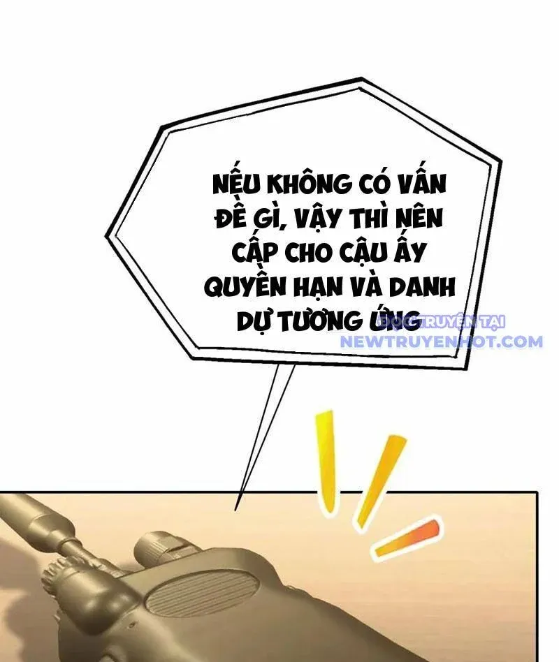 đọc truyện Trò Chơi Quỷ Dị: Ta Dựa Vào Vô Số Công Đức Khắc Thông Quan Chương 102 ảnh 78 tại Giả Dược