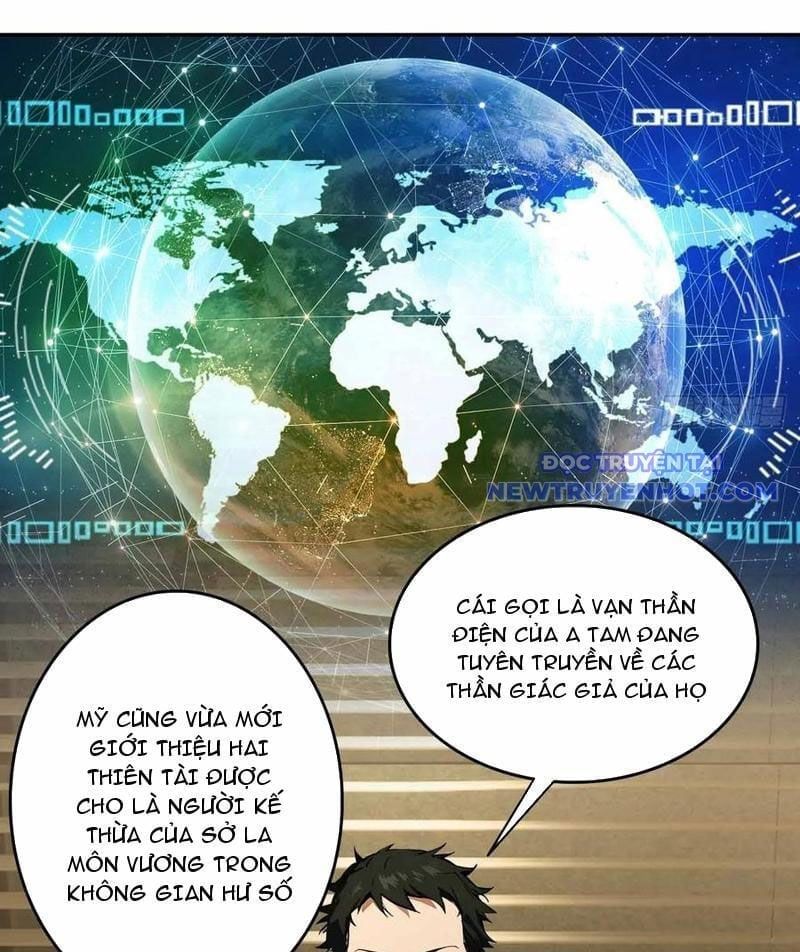 đọc truyện Trò Chơi Quỷ Dị: Ta Dựa Vào Vô Số Công Đức Khắc Thông Quan Chương 102 ảnh 82 tại Giả Dược