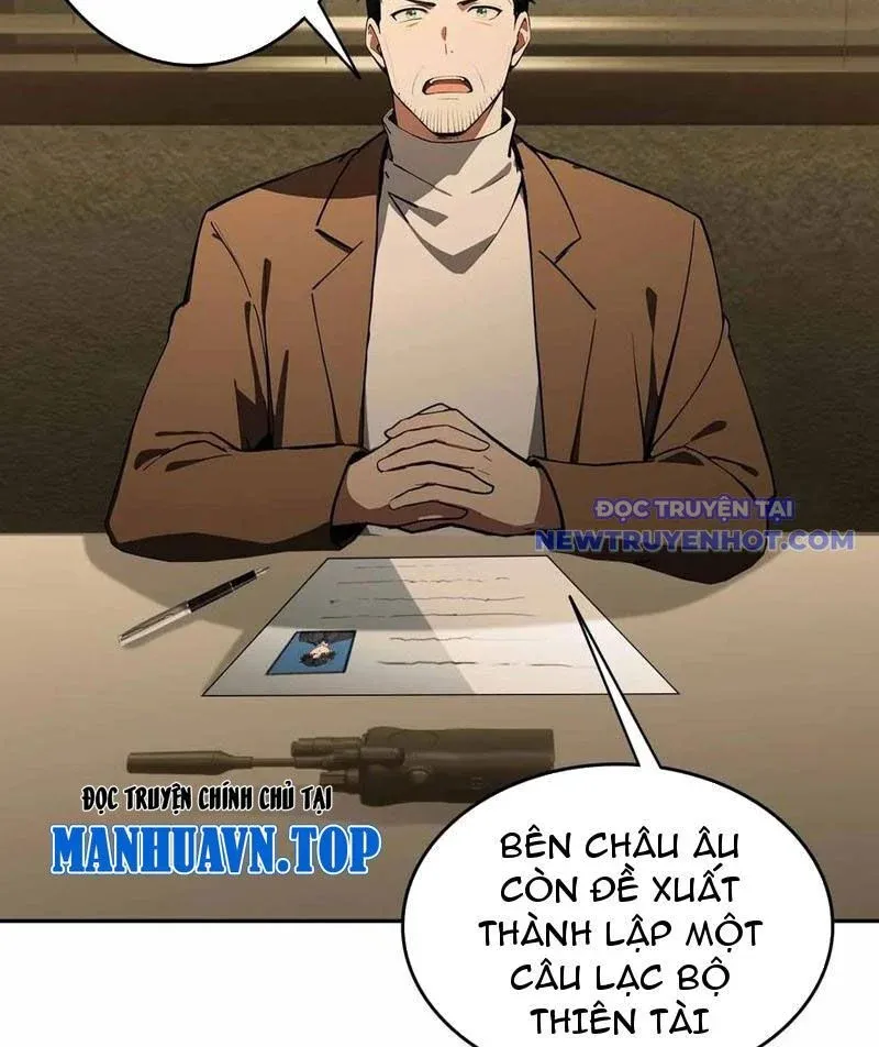 đọc truyện Trò Chơi Quỷ Dị: Ta Dựa Vào Vô Số Công Đức Khắc Thông Quan Chương 102 ảnh 83 tại Giả Dược