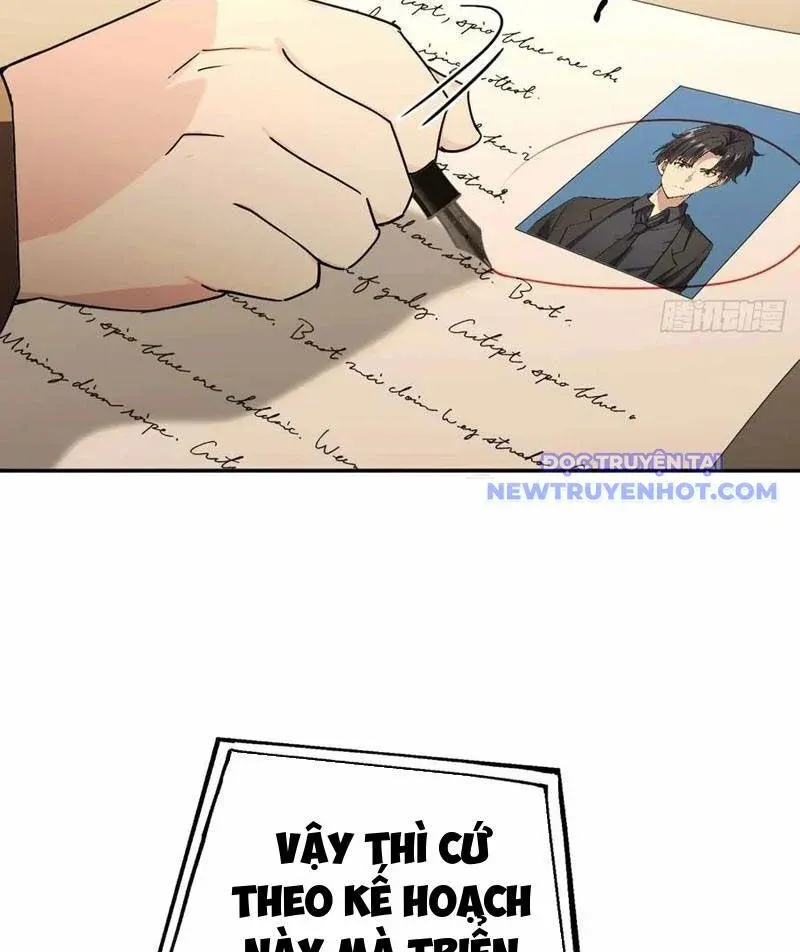 đọc truyện Trò Chơi Quỷ Dị: Ta Dựa Vào Vô Số Công Đức Khắc Thông Quan Chương 102 ảnh 85 tại Giả Dược