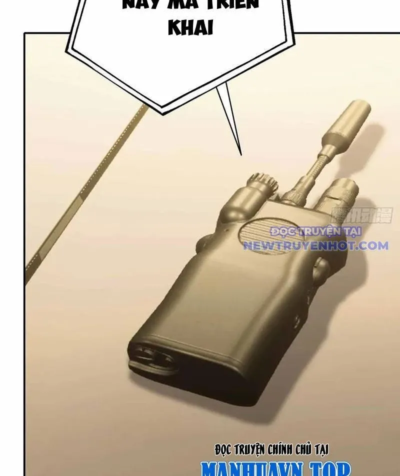 đọc truyện Trò Chơi Quỷ Dị: Ta Dựa Vào Vô Số Công Đức Khắc Thông Quan Chương 102 ảnh 86 tại Giả Dược