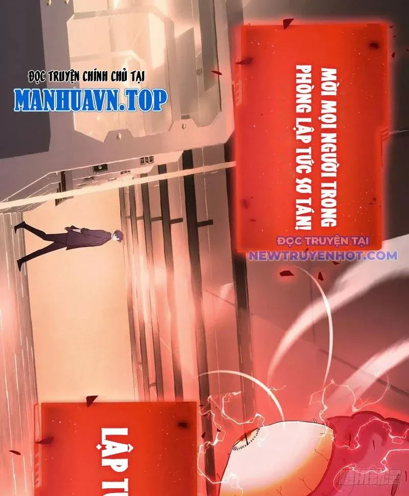 đọc truyện Trò Chơi Quỷ Dị: Ta Dựa Vào Vô Số Công Đức Khắc Thông Quan Chương 102 ảnh 10 tại Giả Dược