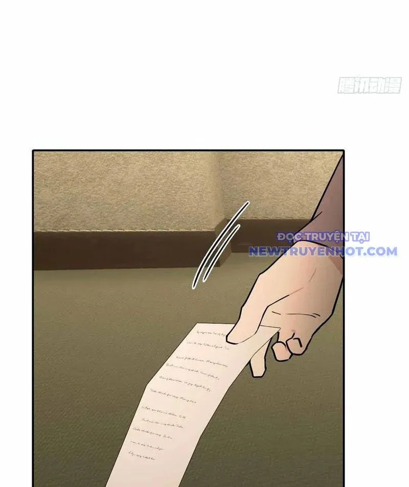 đọc truyện Trò Chơi Quỷ Dị: Ta Dựa Vào Vô Số Công Đức Khắc Thông Quan Chương 102 ảnh 93 tại Giả Dược