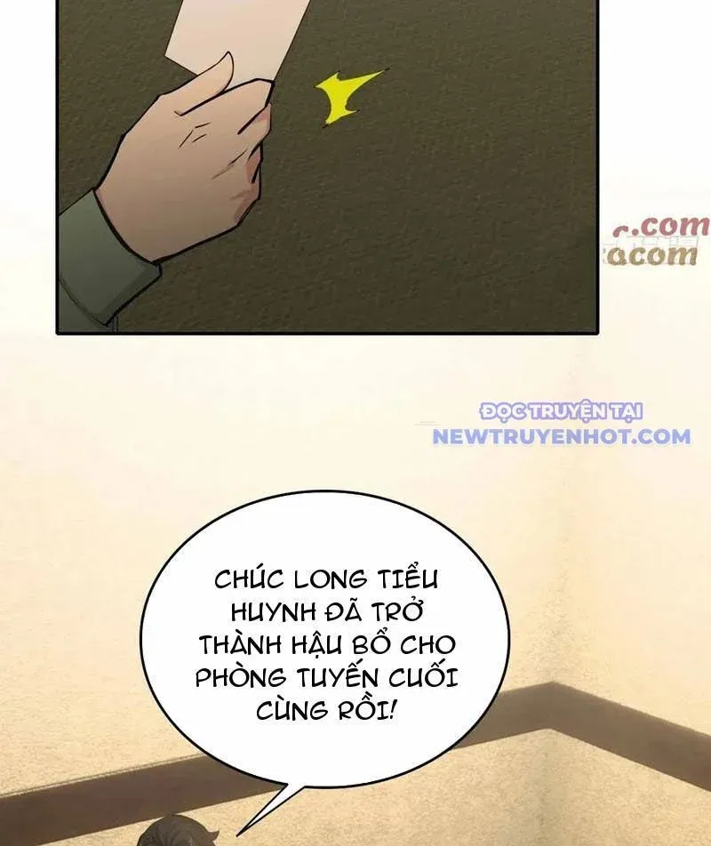 đọc truyện Trò Chơi Quỷ Dị: Ta Dựa Vào Vô Số Công Đức Khắc Thông Quan Chương 102 ảnh 94 tại Giả Dược