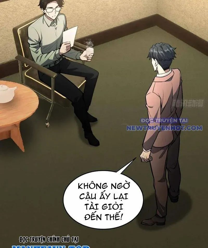 đọc truyện Trò Chơi Quỷ Dị: Ta Dựa Vào Vô Số Công Đức Khắc Thông Quan Chương 102 ảnh 95 tại Giả Dược