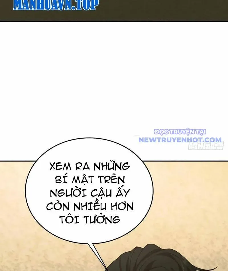 đọc truyện Trò Chơi Quỷ Dị: Ta Dựa Vào Vô Số Công Đức Khắc Thông Quan Chương 102 ảnh 96 tại Giả Dược