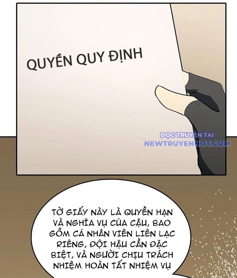 đọc truyện Trò Chơi Quỷ Dị: Ta Dựa Vào Vô Số Công Đức Khắc Thông Quan Chương 103 ảnh 18 tại Giả Dược