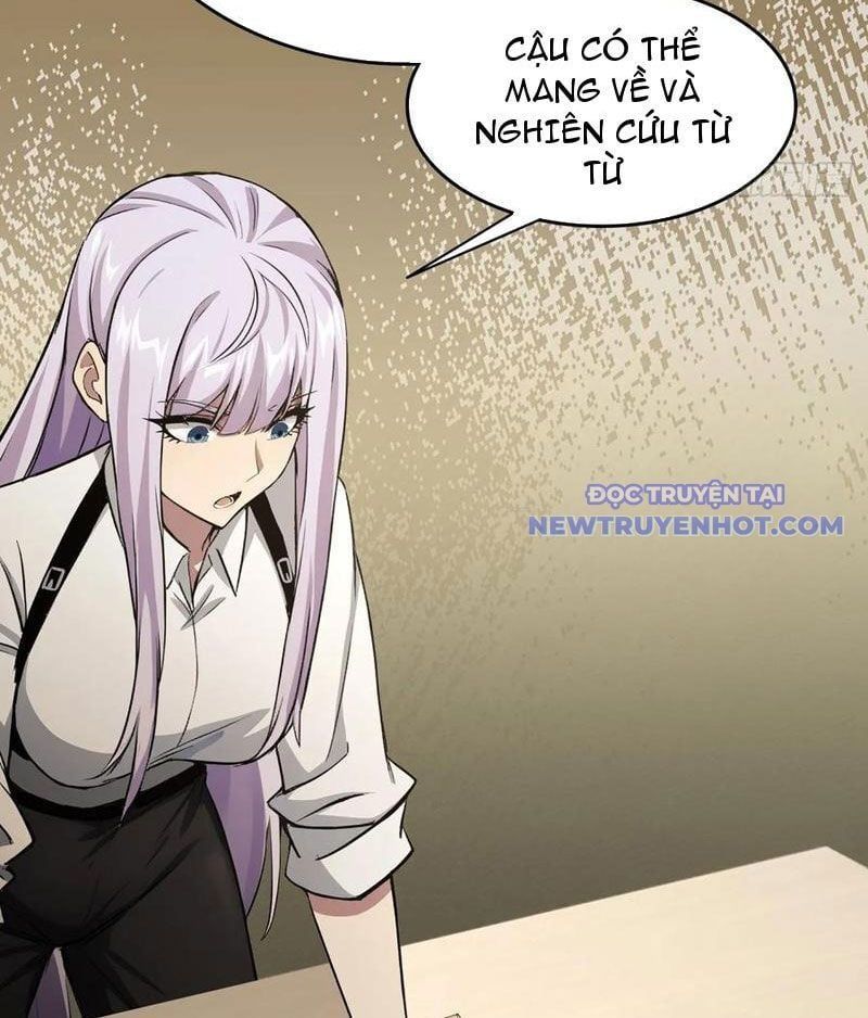 đọc truyện Trò Chơi Quỷ Dị: Ta Dựa Vào Vô Số Công Đức Khắc Thông Quan Chương 103 ảnh 19 tại Giả Dược