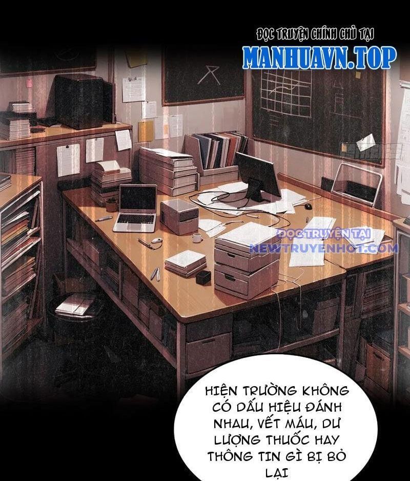 đọc truyện Trò Chơi Quỷ Dị: Ta Dựa Vào Vô Số Công Đức Khắc Thông Quan Chương 103 ảnh 28 tại Giả Dược
