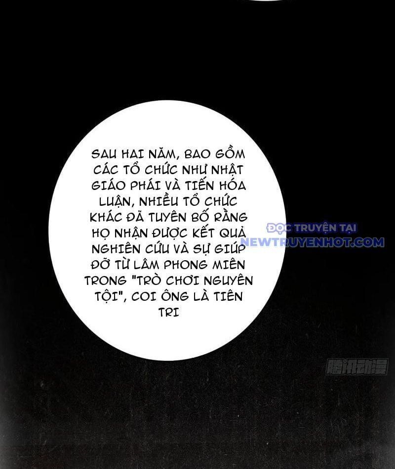 đọc truyện Trò Chơi Quỷ Dị: Ta Dựa Vào Vô Số Công Đức Khắc Thông Quan Chương 103 ảnh 29 tại Giả Dược