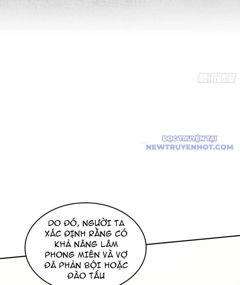 đọc truyện Trò Chơi Quỷ Dị: Ta Dựa Vào Vô Số Công Đức Khắc Thông Quan Chương 103 ảnh 34 tại Giả Dược