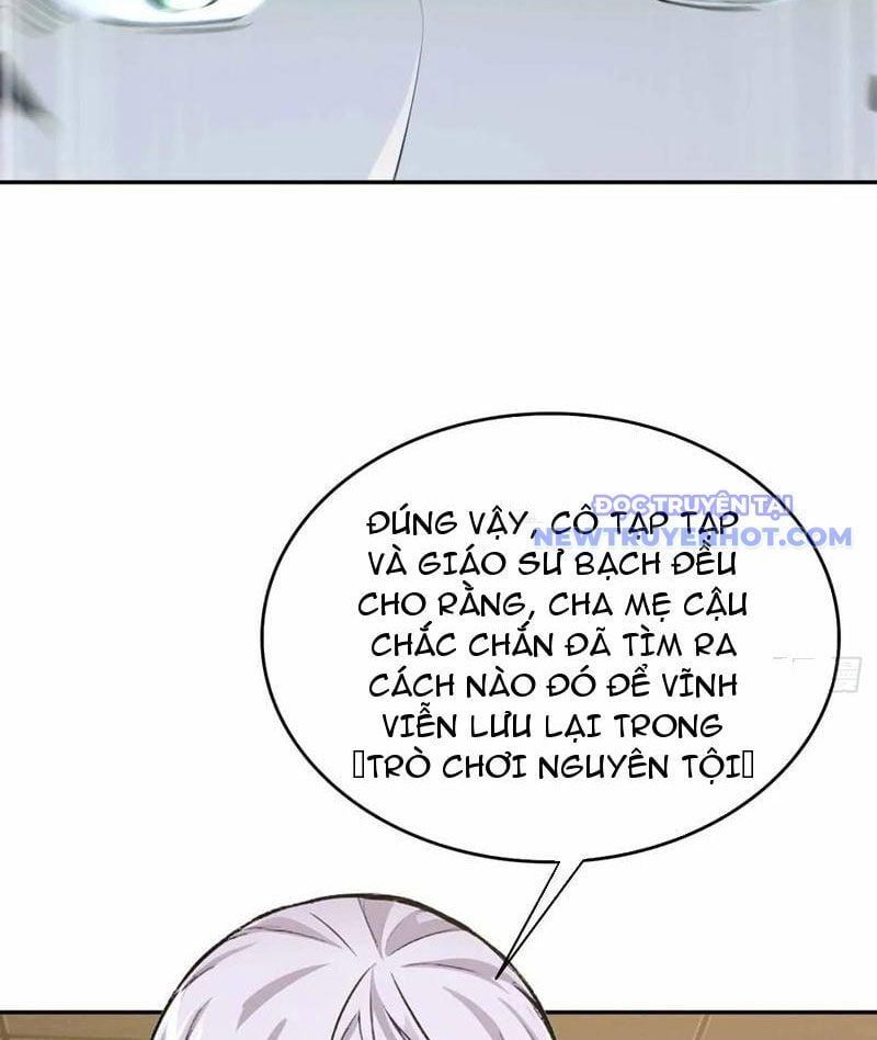 đọc truyện Trò Chơi Quỷ Dị: Ta Dựa Vào Vô Số Công Đức Khắc Thông Quan Chương 103 ảnh 37 tại Giả Dược